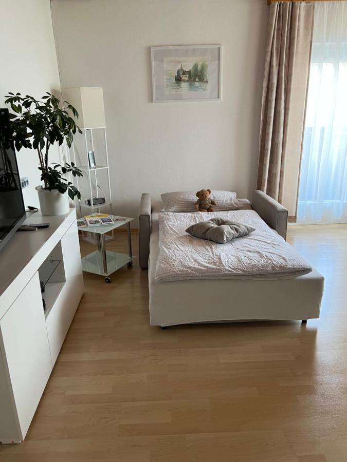 שורפלינג Apartment 3 Gaeste מראה חיצוני תמונה